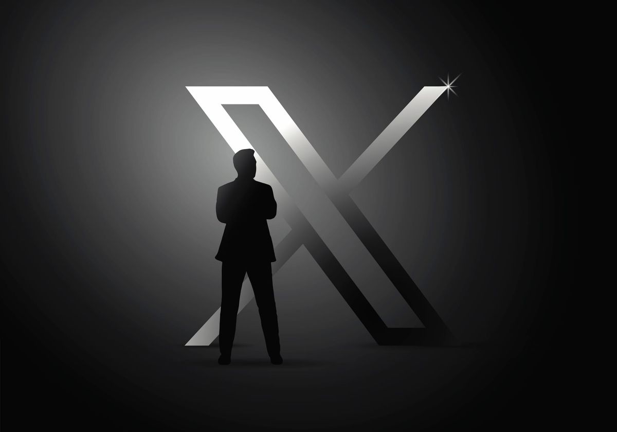 NYT on the tech billionaire plot against democracy