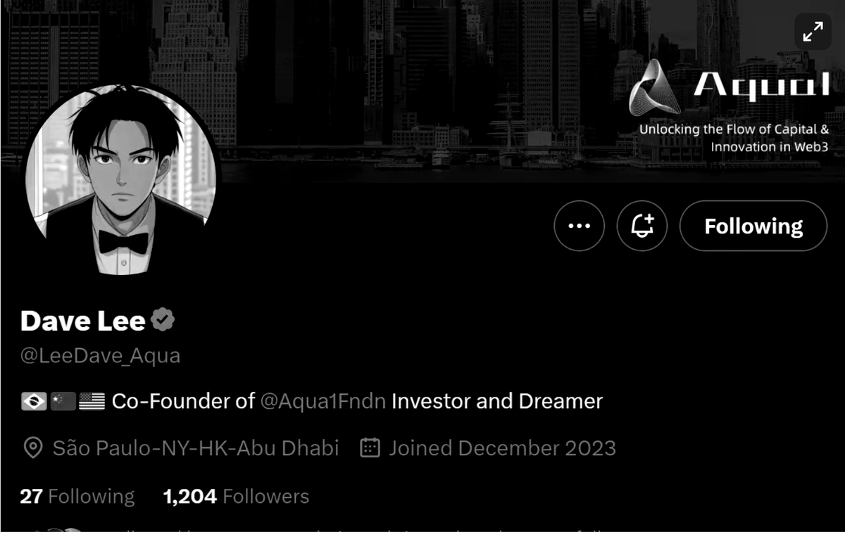 Who Sent $100M to Trump’s Crypto Company—and Why?