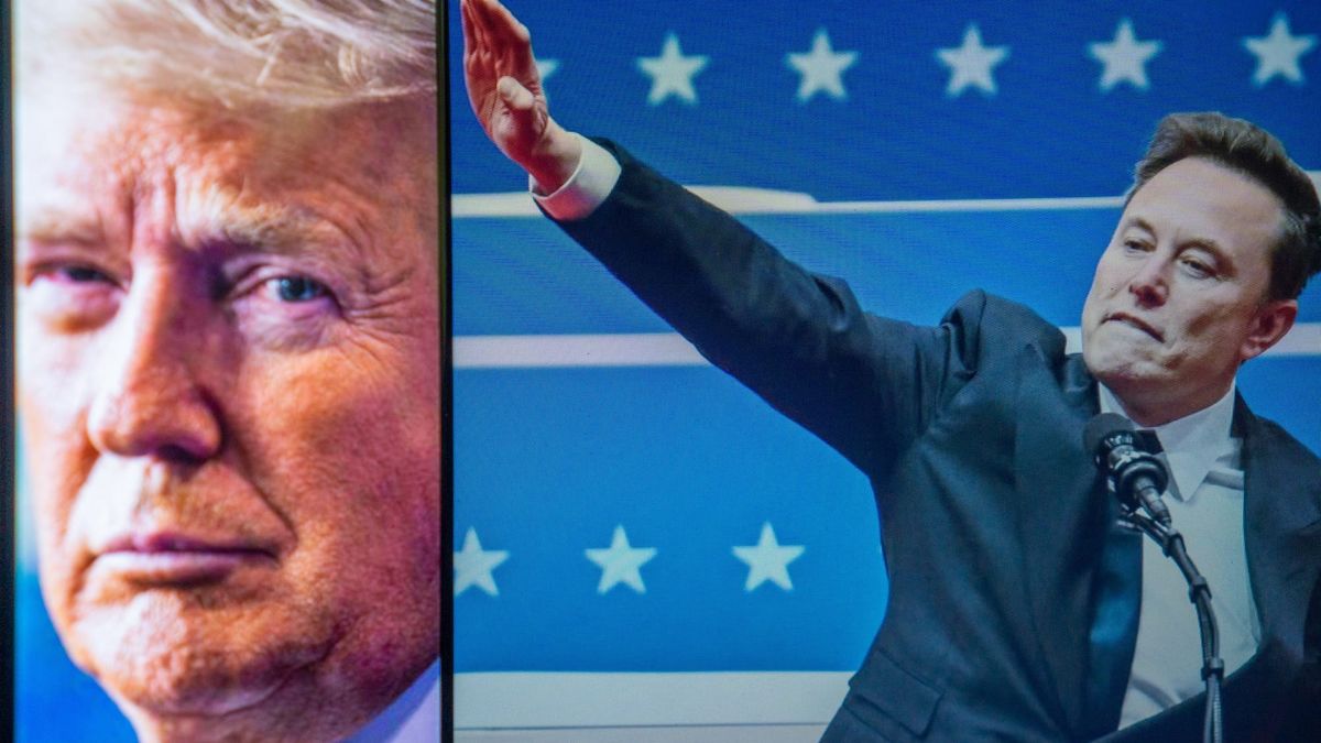 I Warned Canada About Silicon Valley's ‘Nerd Reich’