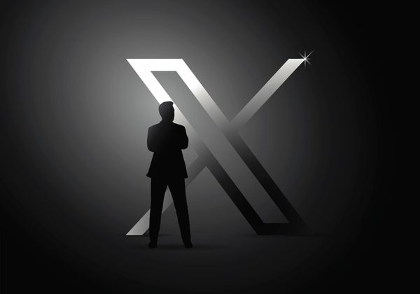 NYT on the tech billionaire plot against democracy