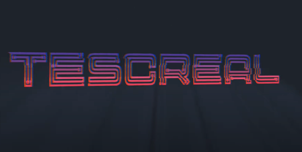 Silicon Valley's Scary New Religion: TESCREAL