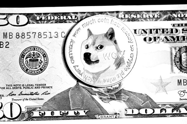 Tech Billionaire Brains and Crypto Politics