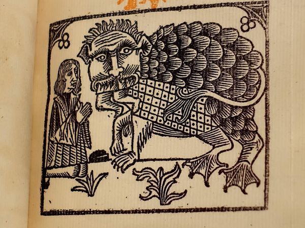 Silicon Valley Holy War?