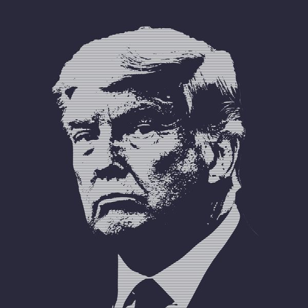 Peter Thiel says Antichrist ‘Wants a Nobel Peace Prize.‘